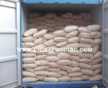 CHINA VITAL  WHEAT   GLUTEN 