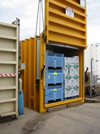 vacuum cooler for lettuce, broccoli ,strawberry