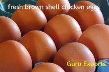 210 EGGS CASE EXPORT PRICE, SUPPLIER OF P0TAT0, RED 0NIONS, DRY CHILLYS, T0MATO, FL0UR ATTAS