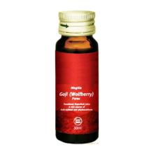 OEM health supplement eyes protecting  Goji (Wolfberry) Juice