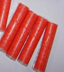 Surimi Crab Stick