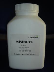 Nisin