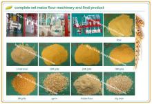  corn   processing   machine 