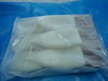 Frozen Squid T+T