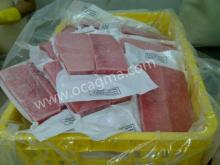  Tuna   Loin   Steak ,  Tuna   Loin s  Steak 