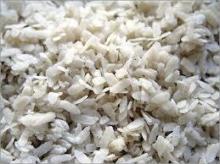  Rice   Flakes 