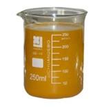 Seabuckthorn normal juice