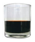  Seabuckthorn  concentrated juice