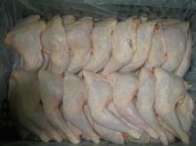  Hen  whole leg and leg quarter