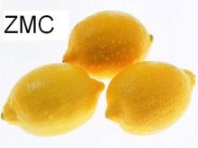 Citric Acid Food Grade