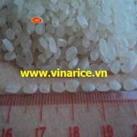  Calrose  Rice