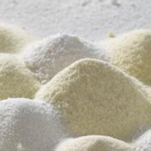 Gold Grade Whey Protein