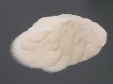 Fish Collagen
