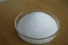  Erythritol 