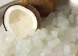 nata de coco