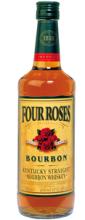 Four Roses