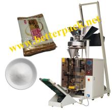big bag sugar packaging equipment