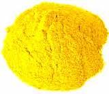 Corn Gluten Meal