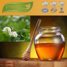 natural clover honey wholesale