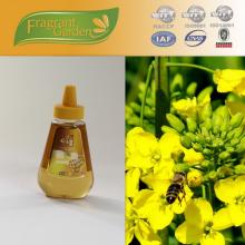 pure natural  rape   honey  price