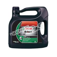  engine   oil 
