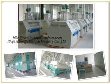  small   flour   milling   machine 