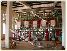  maize   grinder 
