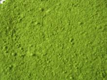 dehydrated spinach powder