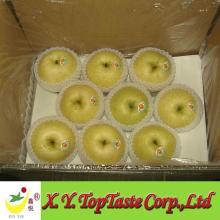  Crown   Pear 