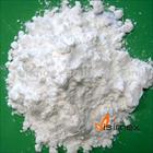 Tapioca Starch