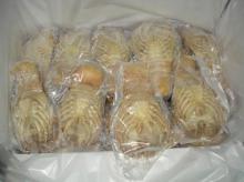 fresh lobsters,..