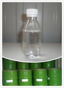  Deionized  Pear  Juice  Concentrate