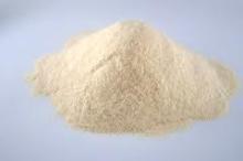 Dried Banana Powder
