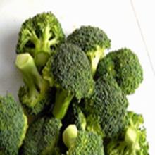 frozen broccolic