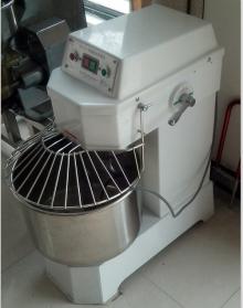 Sale wheat flour mixer machine or dough mixer machine spiral mixer machine
