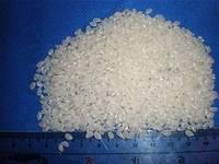 Vietnamese Round Grain White Rice