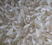 Thai White Rice