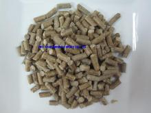 tapioca residue pellet - Starch 42% min)