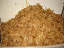 Dry Fish Maws