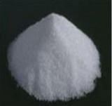 Sorbitol