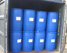  liquid   sorbitol 