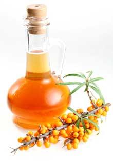  sea   buckthorn   oil 