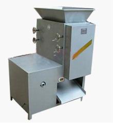 Sale garlic separator or separating machine or stipper machine