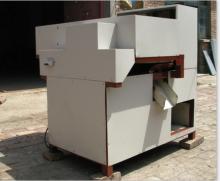 pitted dates machine pitting machine date pitting machine date pit remove machine