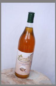 Argan oil food, 100% pure and natural