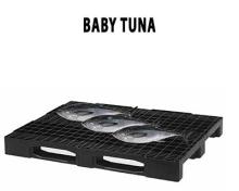 BABY TUNA