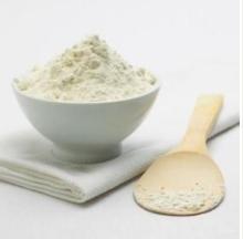 Isolated Soy Protein