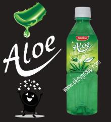 Original  aloe   vera   drink - 500ml 