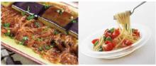 Modified Food Starch for Noodle Products