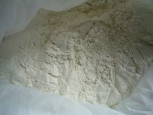 Wheat Flour for Bread Making